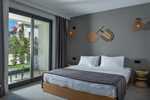Regia Mare Beach Hotel & Spa