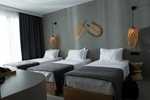 Regia Mare Beach Hotel & Spa
