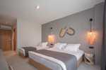 Regia Mare Beach Hotel & Spa