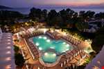 Richmond Ephesus Resort Selçuk