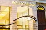 Richmond İstanbul Hotel