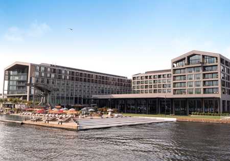 Rixos Tersane İstanbul