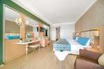 Royal Garden Beach Hotel