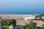 Royal Garden Beach Hotel