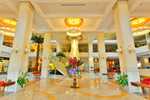 Royal Garden Beach Hotel