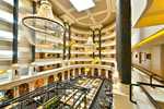 Royal Garden Beach Hotel