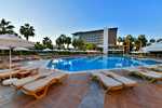 Royal Garden Beach Hotel