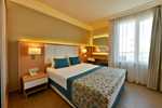 Royal Garden Beach Hotel