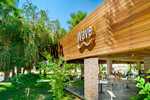 Royal Garden Beach Hotel