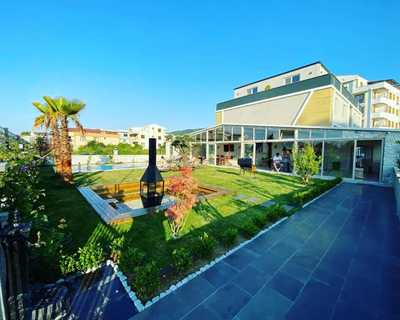 Royalova Hotel