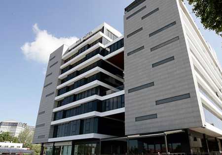 Rys Hotel Edirne