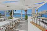 Selimiye Big Posedion Boutique Hotel Yacht Club