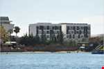Sentido Golden Bay Hotels Resort