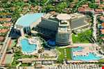 Sheraton Çeşme Hotel Resort Spa