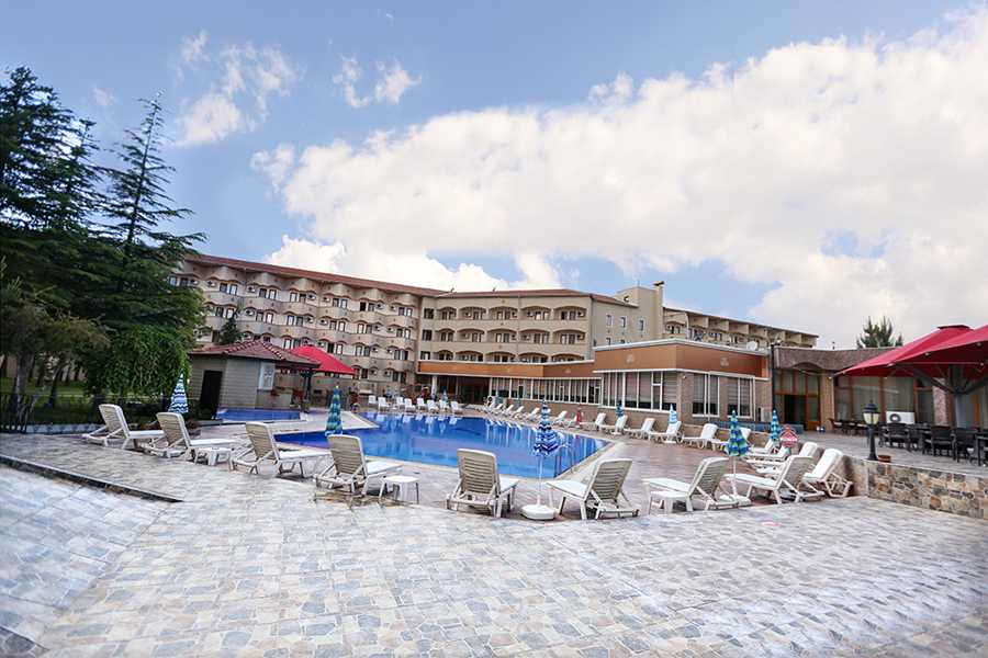 Signature Garden Avanos Hotel Spa Nev ehir Avanos Kapadokya signature-garden-avanos-hotel-spa-nev-ehir-avanos-kapadokya