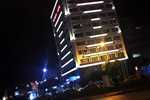 Simisso Hotel