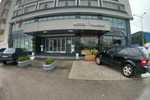 Simisso Hotel