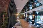 Simisso Hotel