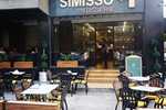 Simisso Hotel