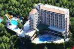 Siz Inn Resort Spa Hotel