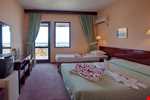 Siz Inn Resort Spa Hotel