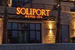 Soliport Hotel & Spa
