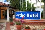 Soothe Hotel