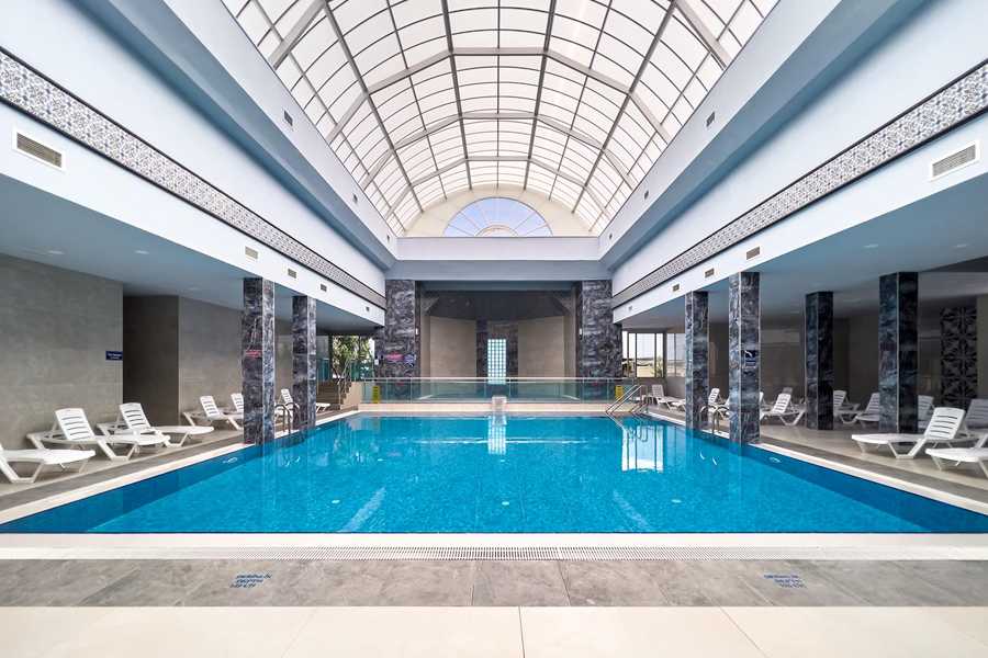 spa-hotel-colossae-thermal-denizli-pamukkale-karahay-t