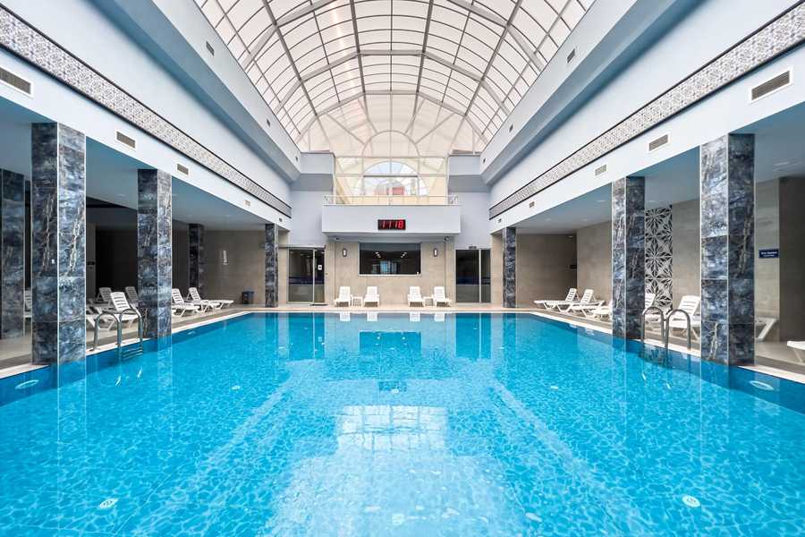 spa-hotel-colossae-thermal-denizli-pamukkale-karahay-t