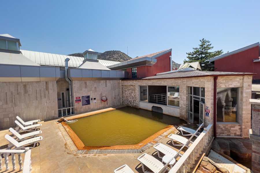 spa-hotel-colossae-thermal-denizli-pamukkale-karahay-t