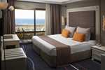 Suhan Seaport 360 Hotel