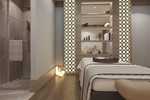 Sunthalia Hotels & Resort