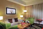 Susesi Luxury Resort Hotel