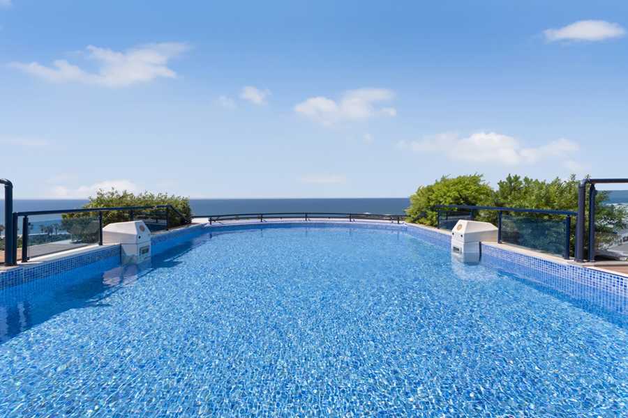 susesi-luxury-resort-hotel-belek-otelleri-touristica
