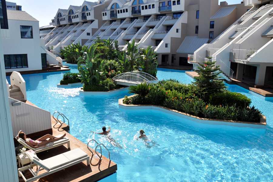 susesi-luxury-resort-hotel-belek-otelleri-touristica