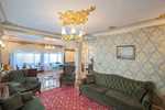 Tahtakale Konağı Hotel Private & Luxury