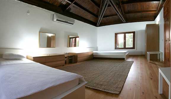 Villa Green Valley