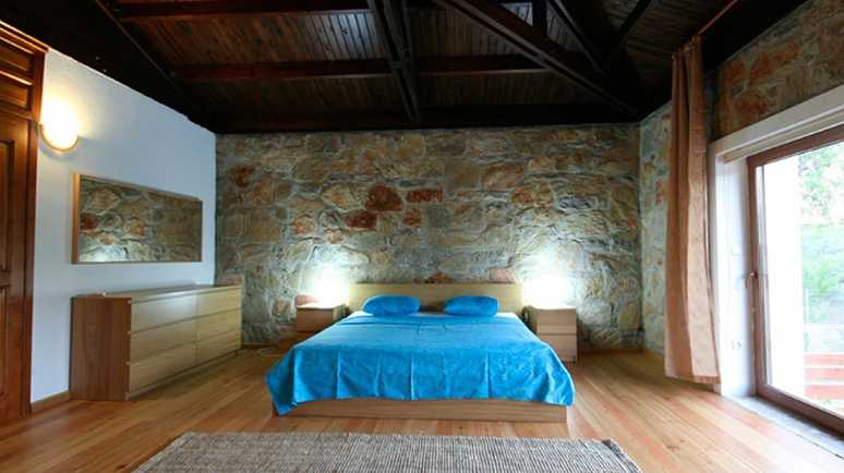 Villa Green Valley