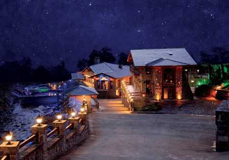 Teona Bungalov