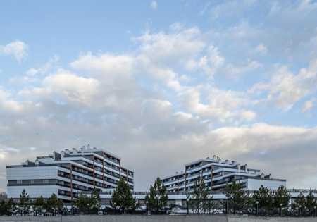 The Green Park Termal Otel Sivas