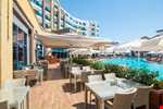 The Lumos Deluxe Resort Hotel Spa