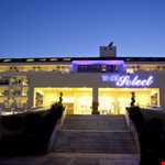 Titan Select Hotel