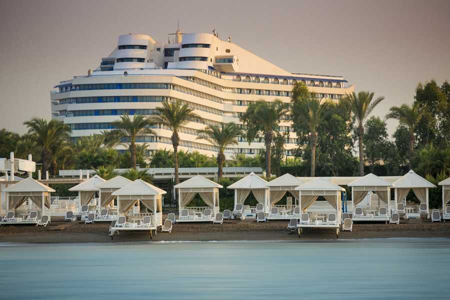 titanic beach lara lara otelleri touristica titanic beach lara lara otelleri touristica