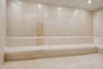 TNR Boutique Hotel Spa