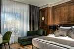 TNR Boutique Hotel Spa