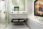 TNR Boutique Hotel Spa