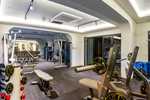 TNR Boutique Hotel Spa