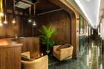 TNR Boutique Hotel Spa