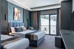 Trend Life Hotels Uludağ