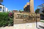 Trendlife Hotels Torba